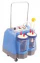 Mobile Suction Unit-Aristo