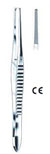 Dissecting Forceps 'Gillies' (GSI-1230)