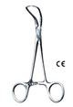 Towel Forceps 'Mayo' (GSI-1405)