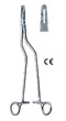 Needle Holder 'Bozemann' (GSI-1478)