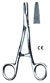 Needle Holder 'Kilner' (GSI-1480)