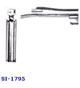 Laryngoscope Infant with handle (GSI-1795)