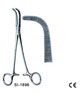 Gall Duct Forceps 'Grey' (GSI-1898, GSI-1899)