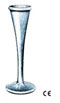Stethoscope (GSI-2110)