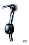 Vaginal Speculam 'Auvard' (GSI-2165, GSI-2166, GSI-2167)