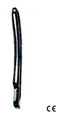 Uterine Dilators 'Hegars' (GSI-2210)