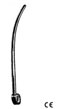 Uterine Dilators 'Mathew Duncan' (GSI-2250)
