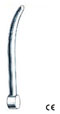 Uterine Dilators 'Hawkin Ambler' (GSI-2265)