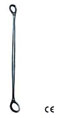 Uterine Depressor 'SIMS' (GSI-2305)