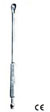 Uterine Flushing Curette (GSI-2330)