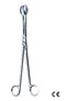 Ovum Forceps ' Heywood Smith' (GSI-2382)