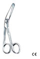 Episiotomy Scissors (GSI-2425)