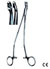 Uterine Biopsy Punch Forceps (GSI-2451)