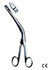 Uterine Biopsy Punch Forceps 'Faure' (GSI-2453)