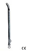 Female Catheters (GSI-2460)