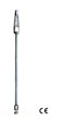 Intra Uterine Cannula 'Collins' (GSI-2466)