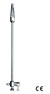 Intra Uterine Cannula With Lock (GSI-2467)