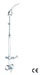 Intra Uterine Cannula B.D. Type (GSI-2470)