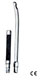 Suction Cannula For MTP (GSI-2480)