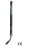 Suction Cannula 'Poole' (GSI-2494)