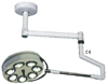 SHADOW LESS OPERATION THEATRE LIGHT CEILING (GL-311270)