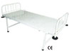 Hospital Bed Stead General (GWE-110110)