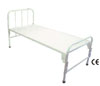 Hospital Bed Stead General (GWE-110210)