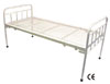 Hospital Bed Stead General (GWE-110214)