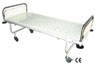 Hospital Bed Stead-DX (GWE-110310)