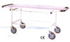 Stretcher Trolley (GWE-121100)