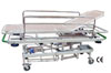 Emergency Recovery Trolley (GWE-121300)