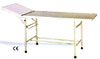 Examination Table Two Fold (GWE-126100)