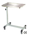 Mayo Instrument Trolley (GWE-131100)