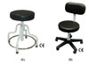 Revolving Stool (GWE-142100)