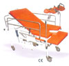 Obstetric Labour Table (GWE-152500)