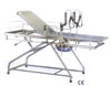Obstetric Labour Table (GWE-153200)