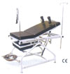 Obstetric Labour Table (GWE-153300)