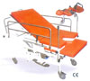 Obstetric Labour Table (GWE-153400)