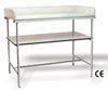 Swaddling Table (GWE-167069)