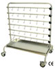 Swab Rack (GWE-187305)