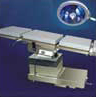 Operation Theatre Equipment