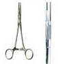 Surgical Instrument